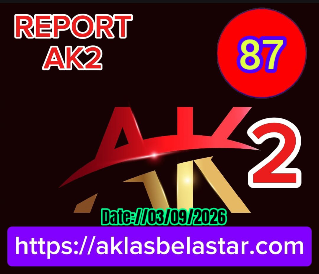 https://aklasbelaresult.today/